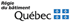 Régie du bâtiment du Québec