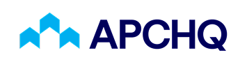 APCHQ