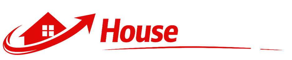 HouseReshape