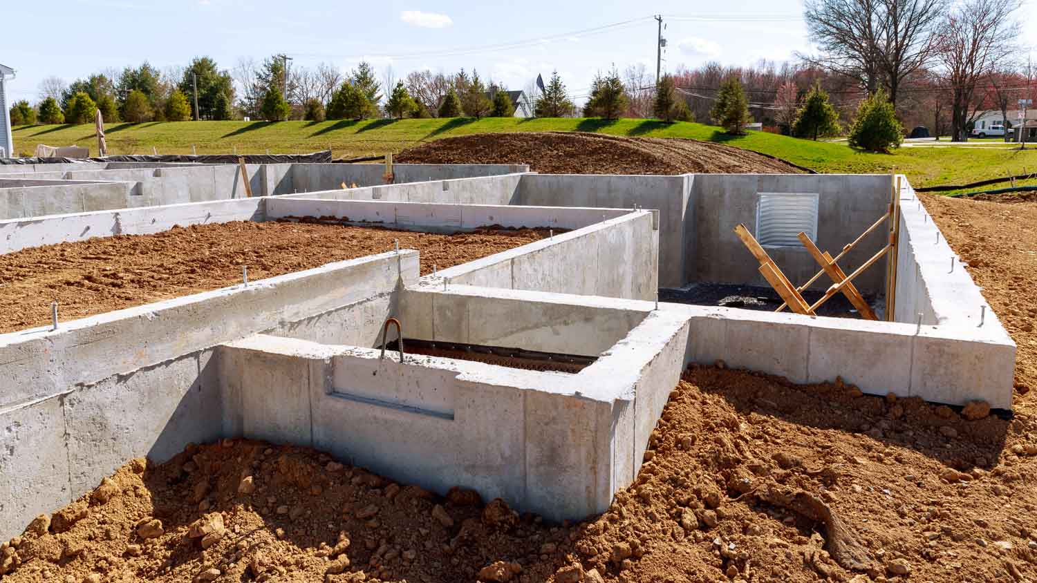 Project 2 title goes here